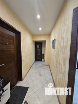 2-к квартира, на длительный срок, 50м2, 5/9 этаж