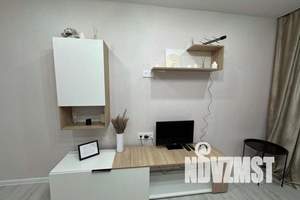 2-к квартира, посуточно, 45м2, 1/5 этаж