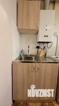 3-к квартира, на длительный срок, 56м2, 2/5 этаж