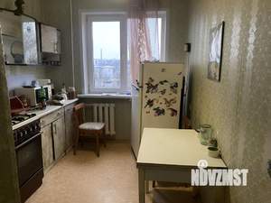 2-к квартира, на длительный срок, 56м2, 5/9 этаж