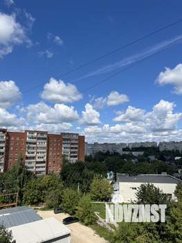 3-к квартира, на длительный срок, 65м2, 7/9 этаж