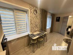 2-к квартира, на длительный срок, 45м2, 1/5 этаж