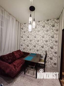 1-к квартира, на длительный срок, 37м2, 3/5 этаж