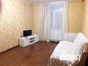 2-к квартира, посуточно, 56м2, 3/5 этаж