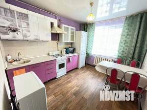2-к квартира, посуточно, 80м2, 1/1 этаж