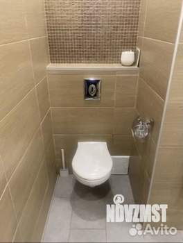 2-к квартира, на длительный срок, 60м2, 3/9 этаж