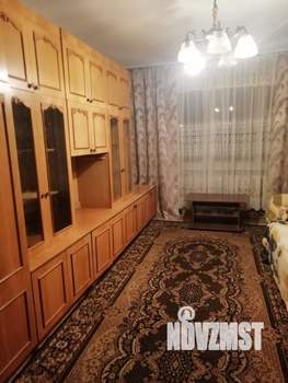2-к квартира, на длительный срок, 55м2, 9/9 этаж