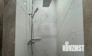 3-к квартира, посуточно, 42м2, 1/1 этаж