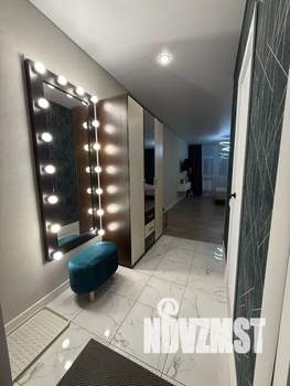 Студия квартира, посуточно, 30м2, 10/14 этаж