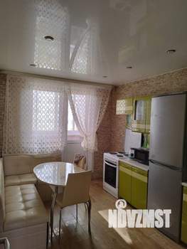 2-к квартира, на длительный срок, 60м2, 4/19 этаж
