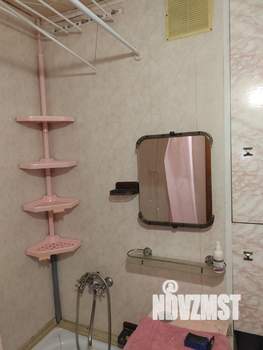 2-к квартира, на длительный срок, 45м2, 3/5 этаж