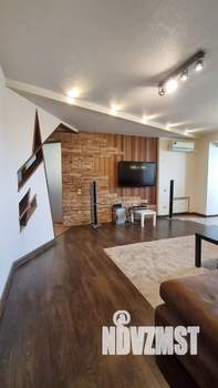 2-к квартира, на длительный срок, 63м2, 6/14 этаж