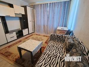 Фото квартиры в аренду (6)