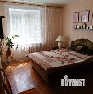 3-к квартира, на длительный срок, 64м2, 4/9 этаж