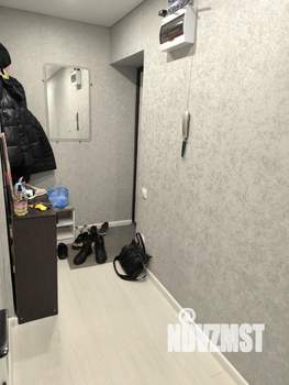 2-к квартира, на длительный срок, 47м2, 2/5 этаж