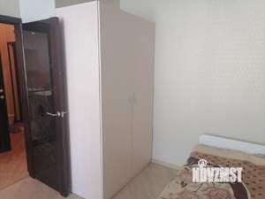 1-к квартира, на длительный срок, 35м2, 7/10 этаж