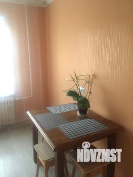 3-к квартира, на длительный срок, 56м2, 4/9 этаж