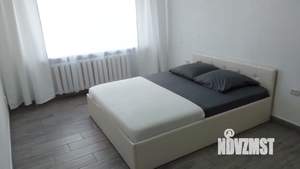 1-к квартира, на длительный срок, 36м2, 1/5 этаж