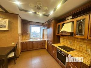 5-к квартира, на длительный срок, 144м2, 5/5 этаж