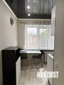 2-к квартира, на длительный срок, 44м2, 5/5 этаж