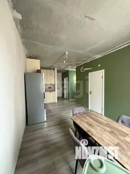 2-к квартира, на длительный срок, 63м2, 2/8 этаж