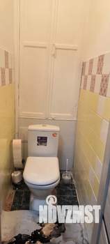 2-к квартира, на длительный срок, 40м2, 6/9 этаж