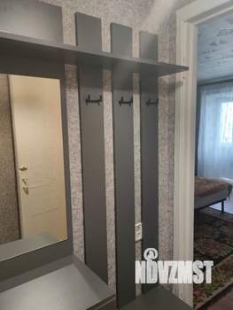 1-к квартира, на длительный срок, 30м2, 3/5 этаж