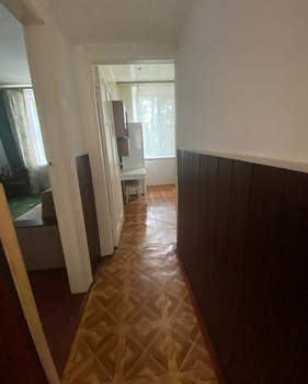 2-к квартира, на длительный срок, 53м2, 3/5 этаж