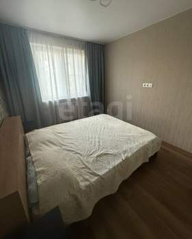 3-к квартира, на длительный срок, 73м2, 5/9 этаж