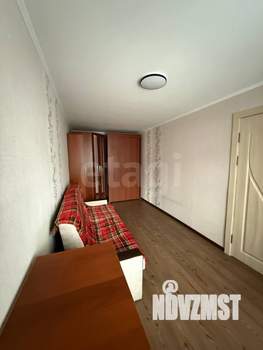 2-к квартира, на длительный срок, 43м2, 3/5 этаж