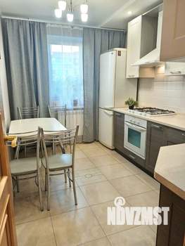 3-к квартира, на длительный срок, 67м2, 7/9 этаж