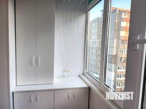 2-к квартира, на длительный срок, 68м2, 5/9 этаж