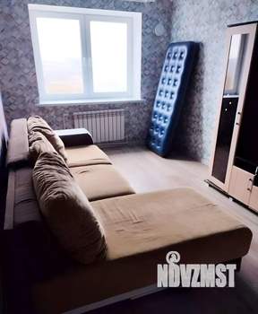 2-к квартира, на длительный срок, 50м2, 2/3 этаж
