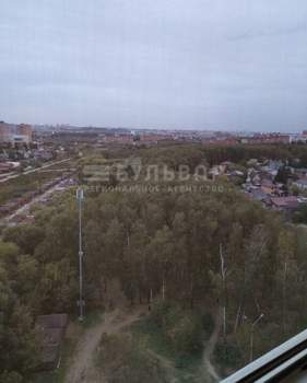 2-к квартира, на длительный срок, 58м2, 16/17 этаж