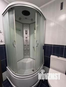 1-к квартира, на длительный срок, 41м2, 16/16 этаж