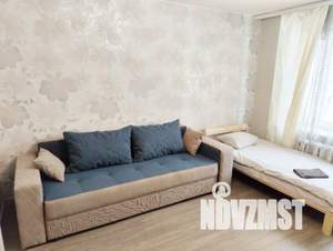 3-к квартира, на длительный срок, 87м2, 3/10 этаж