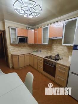 2-к квартира, на длительный срок, 60м2, 1/9 этаж