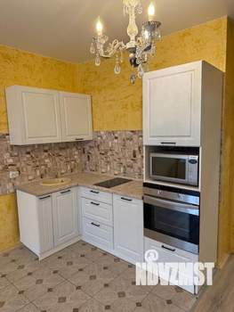 Студия квартира, на длительный срок, 30м2, 5/10 этаж