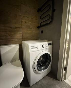 1-к квартира, на длительный срок, 34м2, 5/10 этаж