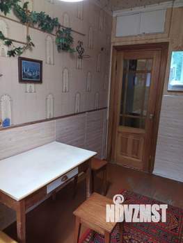 3-к квартира, на длительный срок, 63м2, 5/9 этаж