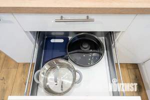 1-к квартира, посуточно, 38м2, 5/6 этаж