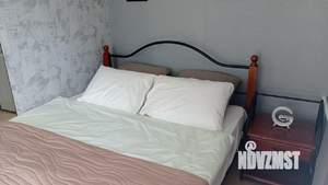 Студия квартира, посуточно, 31м2, 3/5 этаж