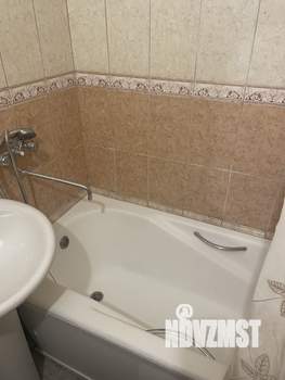 1-к квартира, на длительный срок, 32м2, 2/5 этаж