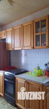 2-к квартира, на длительный срок, 51м2, 5/9 этаж