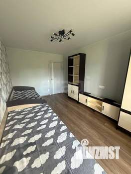 3-к квартира, на длительный срок, 73м2, 5/9 этаж