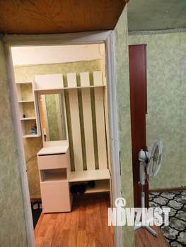 2-к квартира, на длительный срок, 44м2, 3/5 этаж