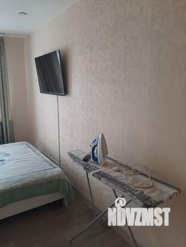2-к квартира, на длительный срок, 44м2, 5/5 этаж