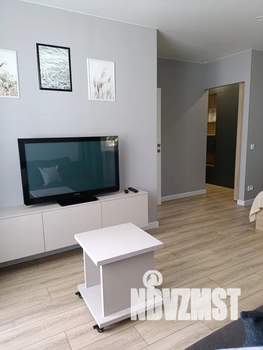 1-к квартира, посуточно, 31м2, 2/5 этаж