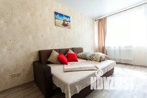 Фото квартиры в аренду (4)