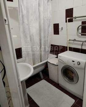 2-к квартира, на длительный срок, 58м2, 16/17 этаж